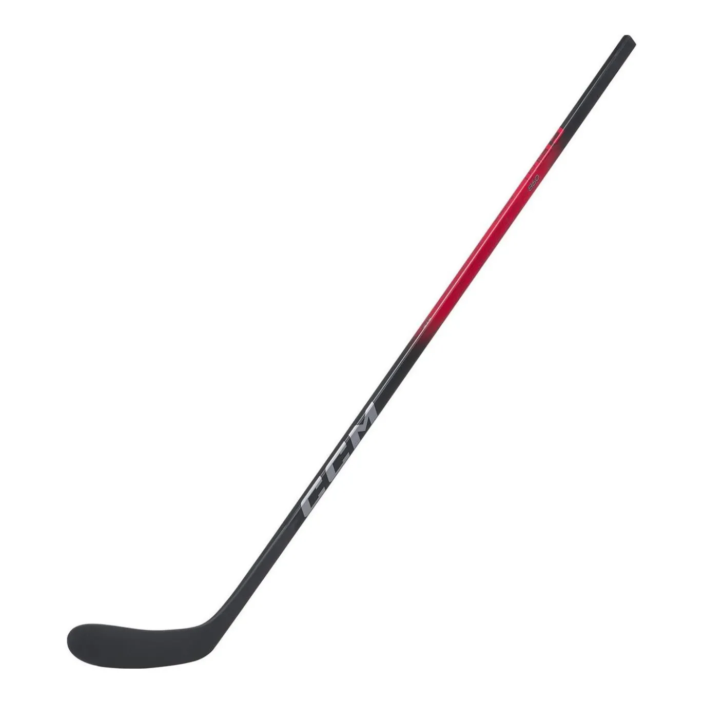 CCM Hockeyklubba Jetspeed FT860 Jr