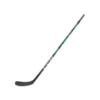 CCM Hockeyklubba Jetspeed FTW Jr