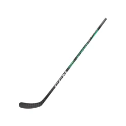 CCM Hockeyklubba Jetspeed FTW Jr