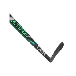 CCM Hockeyklubba Jetspeed FTW Jr