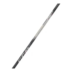 CCM Hockeyklubba Jetspeed FT8 Pro Yth - 30 Flex