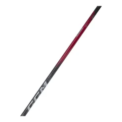 CCM Hockeyklubba Jetspeed FT8 Pro Color Jr Red