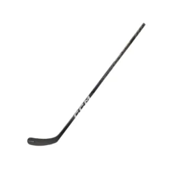 CCM Hockeyklubba Jetspeed FT7 Pro Jr Chrome