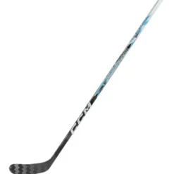 CCM Hockeyklubba Jetspeed FT9 Pro Yth