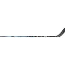 CCM Hockeyklubba Jetspeed FT9 Pro Yth