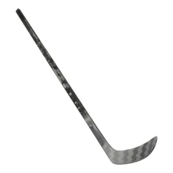 CCM Hockeyklubba Jetspeed FT9 Pro Charcoal Sr