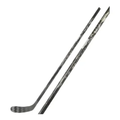 CCM Hockeyklubba Jetspeed FT9 Pro Charcoal Yth