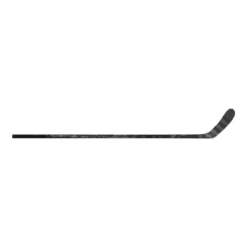 CCM Hockeyklubba Jetspeed FT9 Pro Charcoal Yth