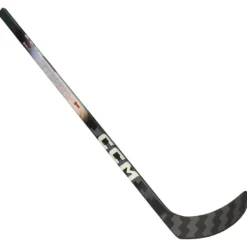 CCM Hockeyklubba Jetspeed FT8 Pro Yth