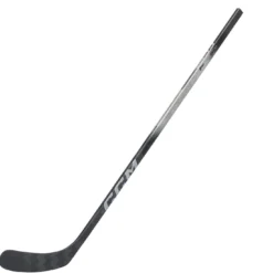 CCM Hockeyklubba Jetspeed FT8 Pro Yth