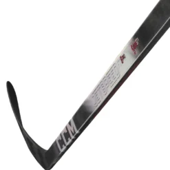 CCM Hockeyklubba Jetspeed FT8 Pro Yth