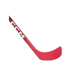 CCM Hockeyklubba Jetspeed FT Yth