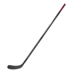 CCM Hockeyklubba Jetspeed FT8-S Sr