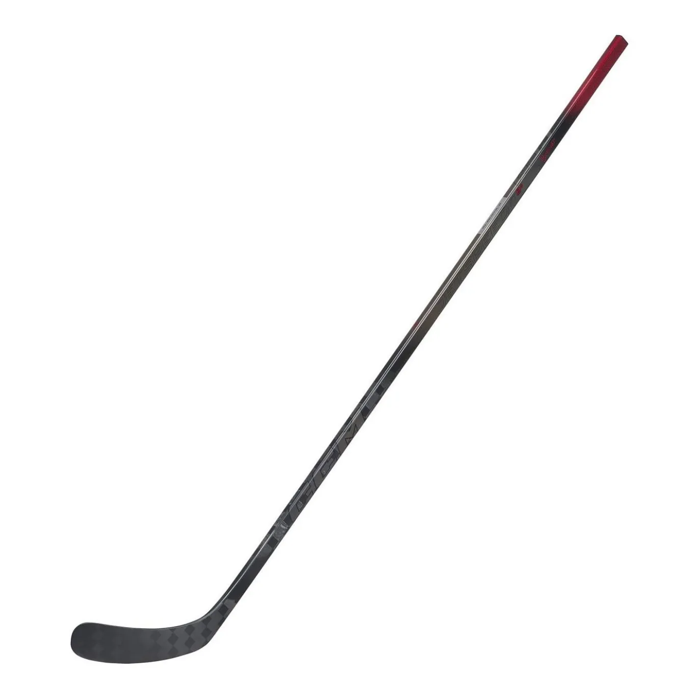 CCM Hockeyklubba Jetspeed FT8-S Sr