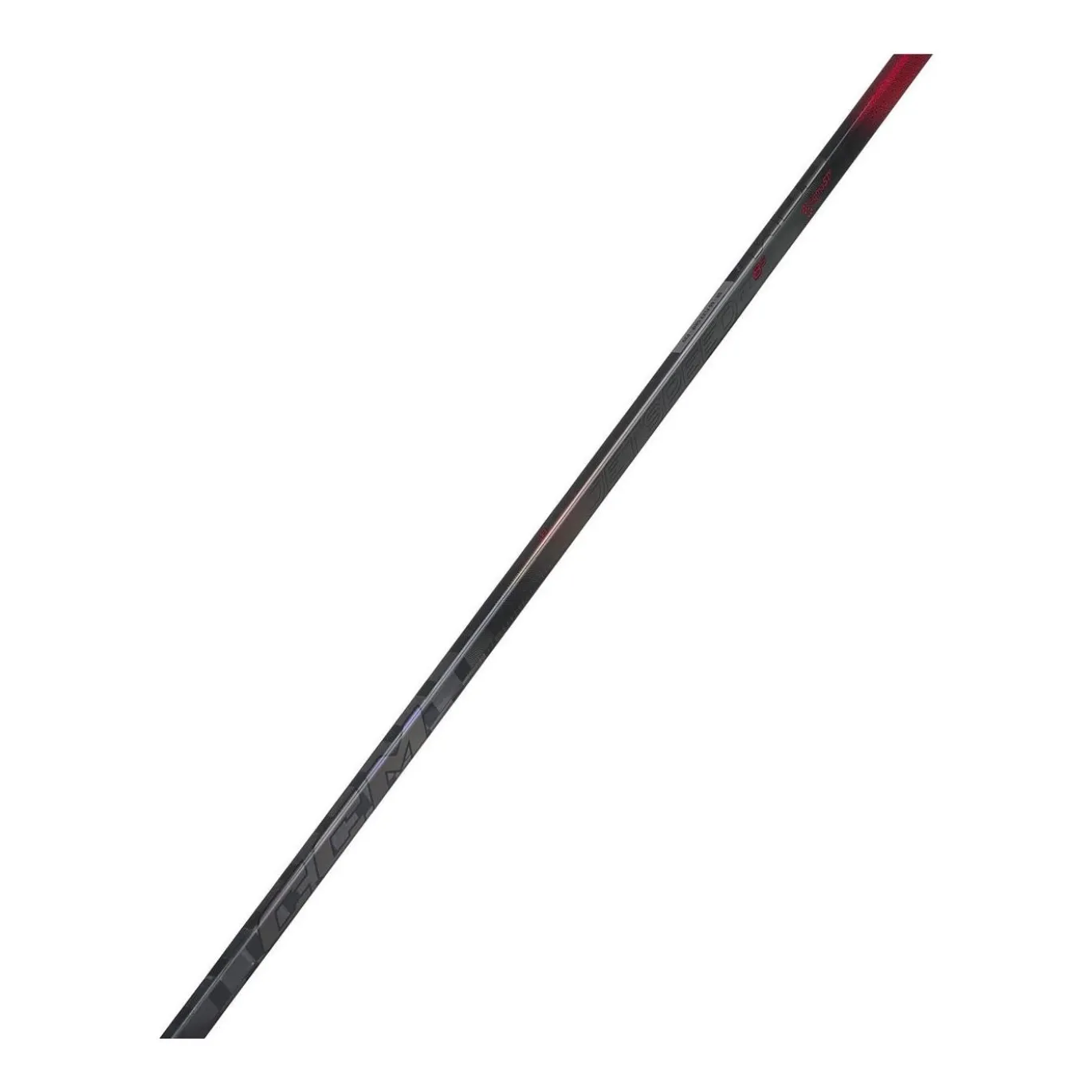CCM Hockeyklubba Jetspeed FT8-S Sr