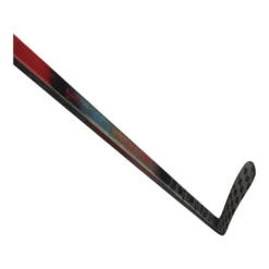 CCM Hockeyklubba Jetspeed FT8-S Sr