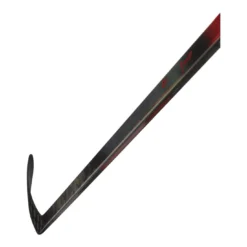 CCM Hockeyklubba Jetspeed FT8-S Sr