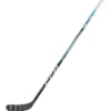CCM Hockeyklubba Jetspeed FT9 Pro Sr
