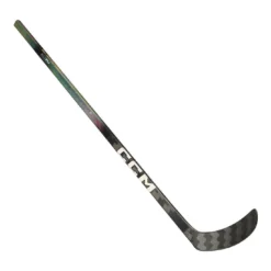 CCM Hockeyklubba Jetspeed FT8 Pro Color Sr Charcoal
