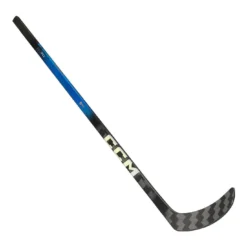 CCM Hockeyklubba Jetspeed FT8 Pro Color Sr Blue