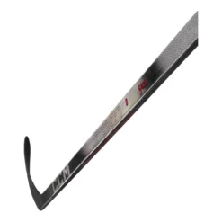 CCM Hockeyklubba Jetspeed FT8 Sr