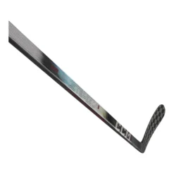 CCM Hockeyklubba Jetspeed FT8 Sr