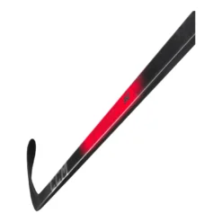 CCM Hockeyklubba Jetspeed FT860 Sr
