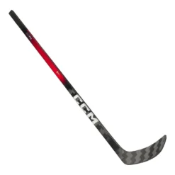CCM Hockeyklubba Jetspeed FT8 Pro Color Sr Red