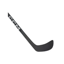 CCM Hockeyklubba Jetspeed 660 Int
