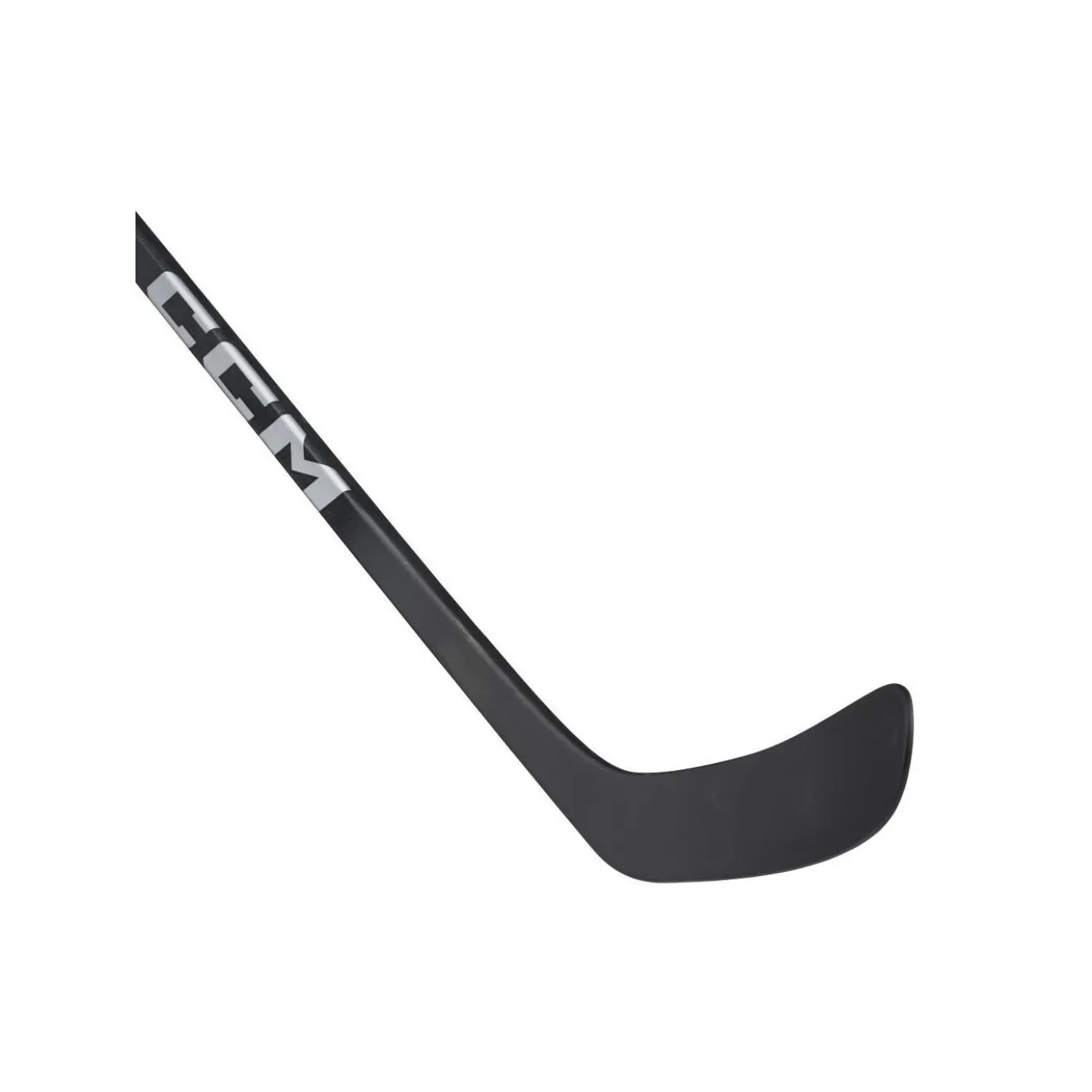 CCM Hockeyklubba Jetspeed 660 Int