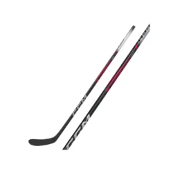 CCM Hockeyklubba Jetspeed 660 Int