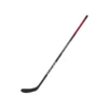 CCM Hockeyklubba Jetspeed 670 Int