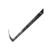CCM Hockeyklubba Ribcor 94K Int