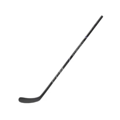 CCM Hockeyklubba Ribcor 94K Int