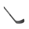 CCM Hockeyklubba Ribcor 94K Jr