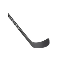 CCM Hockeyklubba Ribcor 94K Jr