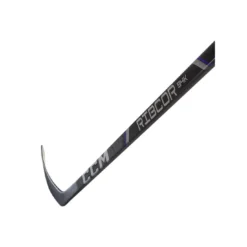 CCM Hockeyklubba Ribcor 94K Jr