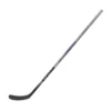 CCM Hockeyklubba Ribcor 86k Jr