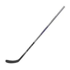 CCM Hockeyklubba Ribcor 86k Jr
