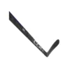 CCM Hockeyklubba Ribcor 96K Sr