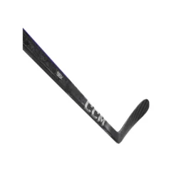 CCM Hockeyklubba Ribcor 96K Sr