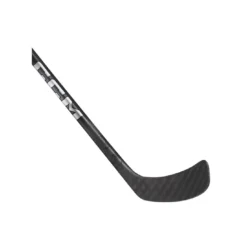 CCM Hockeyklubba Ribcor 96K Sr