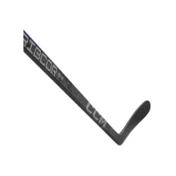 CCM Hockeyklubba Ribcor 94K Sr