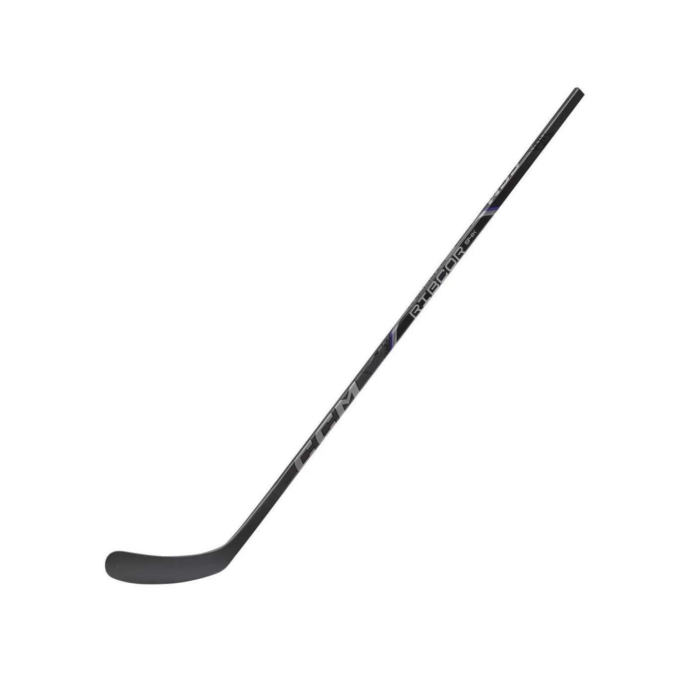 CCM Hockeyklubba Ribcor 94K Yth