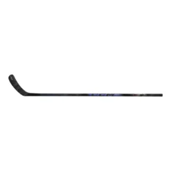 CCM Hockeyklubba Ribcor Trigger 10 Pro Int