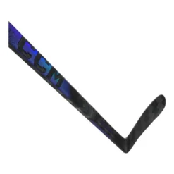 CCM Hockeyklubba Ribcor Trigger 10 Pro Int