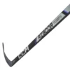 CCM Hockeyklubba Ribcor Trigger 9 Int