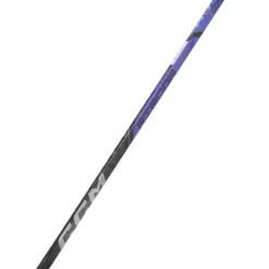 CCM Hockeyklubba Ribcor Trigger 9K Int