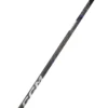 CCM Hockeyklubba Ribcor Trigger 9 Pro Int