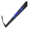 CCM Hockeyklubba Ribcor Trigger 10 Pro Jr